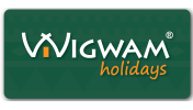 Wigwam Holidays - Great Holidays in the Great Outdoors