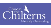 Enjoy the Chilterns