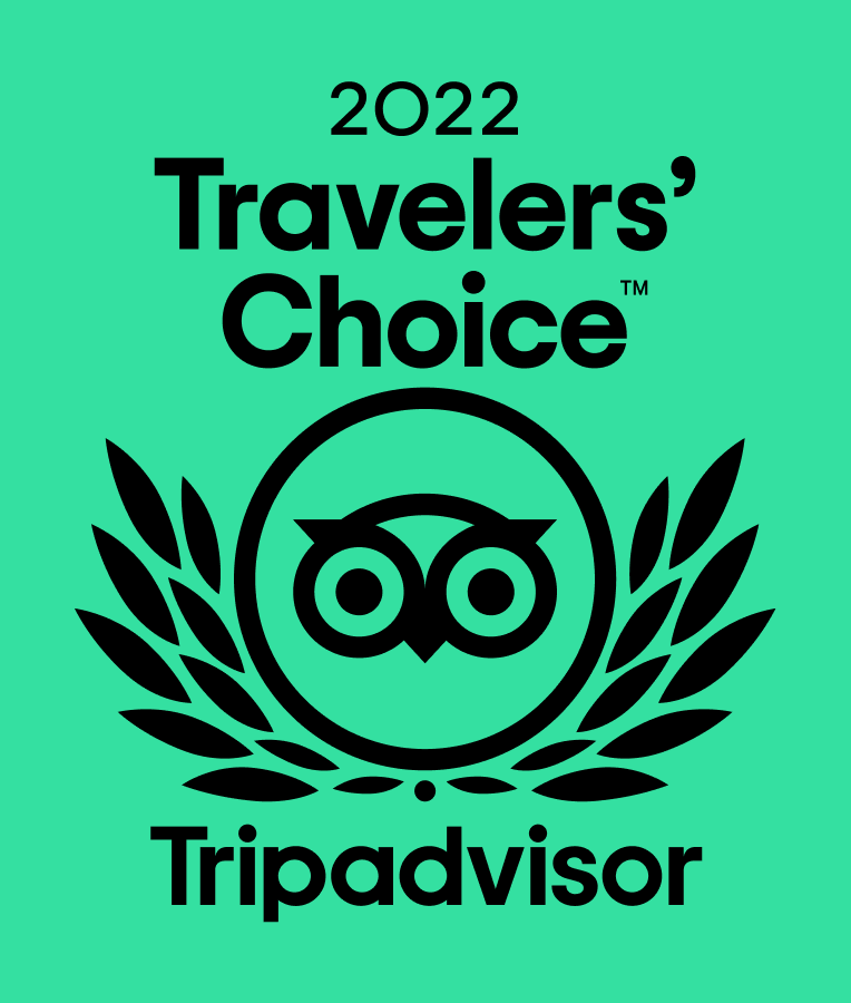 TripAdvisor