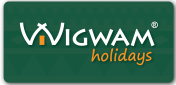 Wigwam Holidays